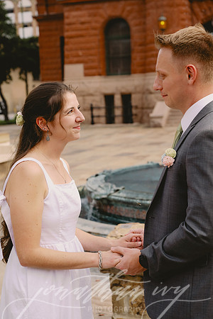 JIP-Cassidy-Jackson-Elopement-042424-010