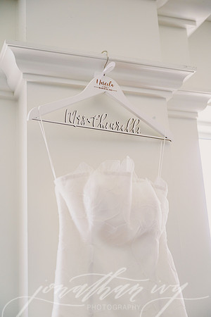 JIP-Marcela-Nick-Wedding-032225-004