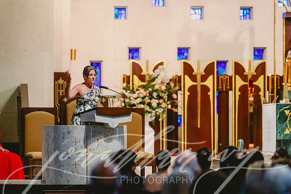 JIP-Marcela-Nick-Wedding-032225-158