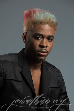 Trademark-Goldwell-401