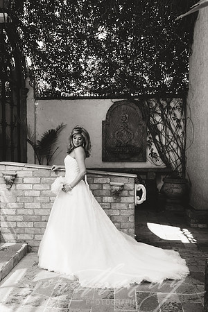 JIP-Robin-Bridal-70
