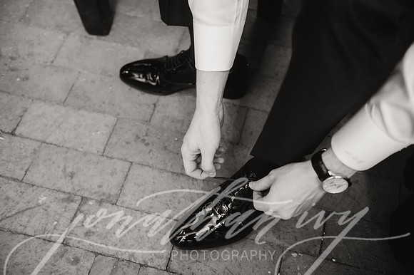 JIP-Alyn-Caitlyn-Wedding-042421-080