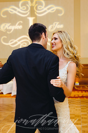 JIP-Lindow-Wedding-352