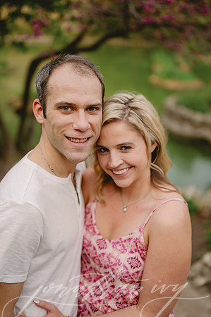 JIP-Katie-Alex-Engagement-041122-40