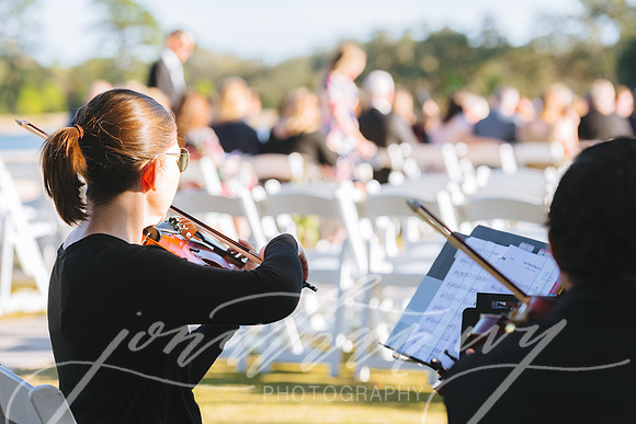 JIP-Butler-Wedding-122218-311