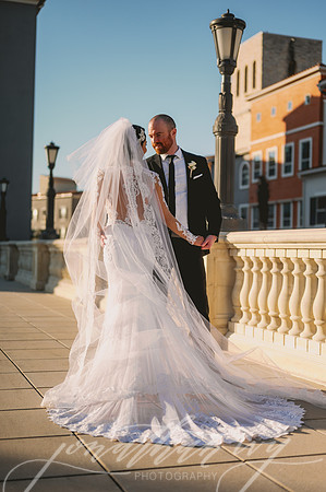 JIP-Letty-Jeff-Mr&Mrs-100421-011