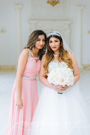 JIP-Saleem-Wedding-085
