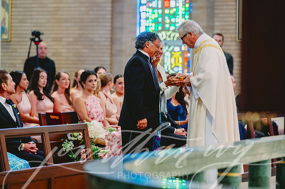 JIP-Marcela-Nick-Wedding-032225-194