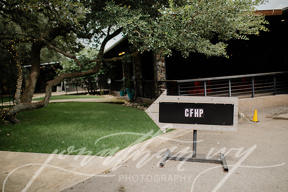 JIP-CFHP-FamilyEvent-053125-160