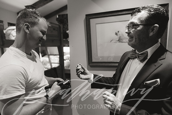 JIP-Butler-Wedding-122218-119