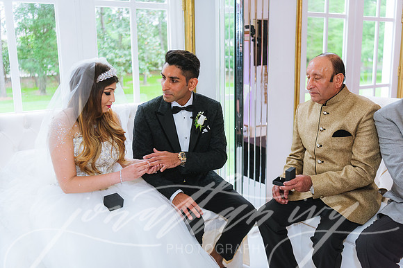 JIP-Saleem-Wedding-165