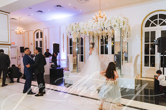 JIP-Saleem-Wedding-376