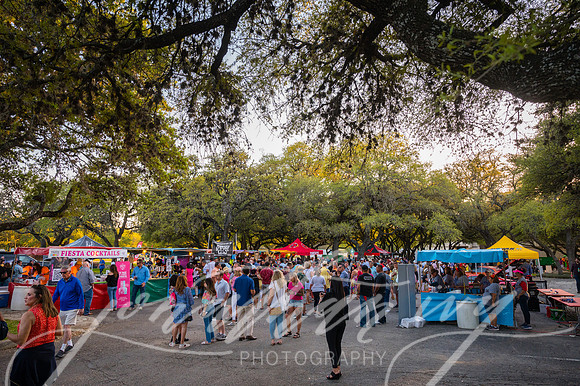 JIP-Taste-of-Northside-2022-130