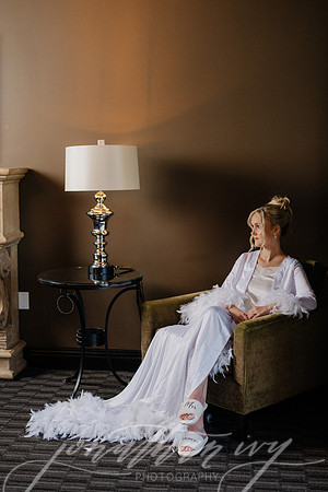 JonathanIvy-Rachel-Bridal-072425-13