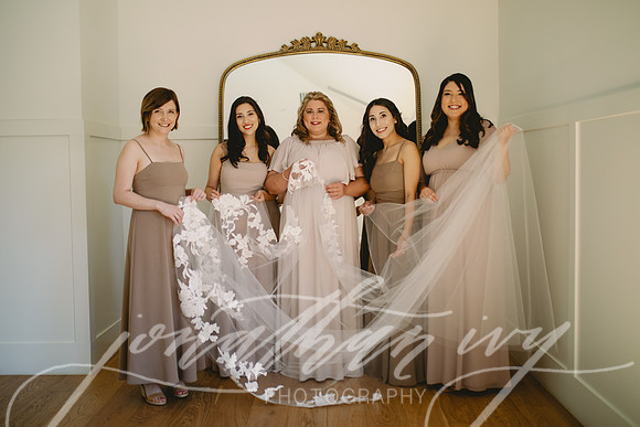JIP-Ponce-Wedding-062422-088