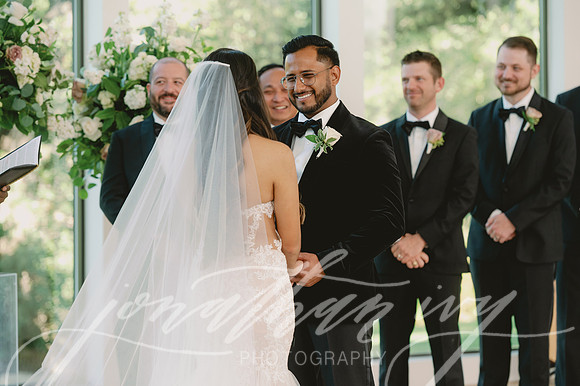 JIP-Ponce-Wedding-062422-225