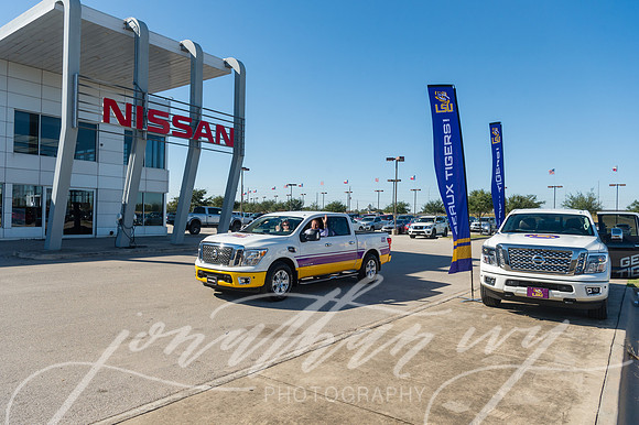 JIP-Nissan-DieHardFan-113016-60