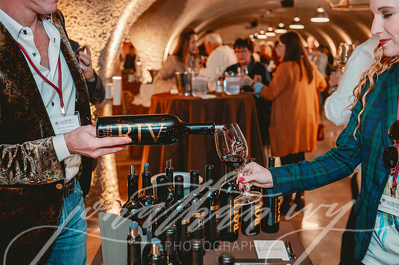JonathanIvy-HoustonOaksFoodWineClassic-021520-051