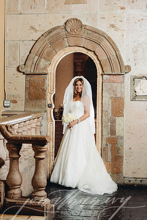 JIP-Robin-Bridal-39