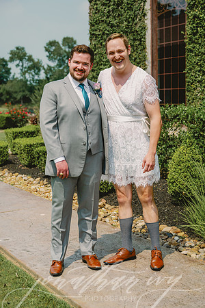 JIP-Zoe-Justin-Wedding-052524-108