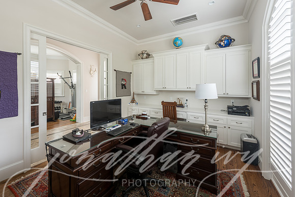 JIP-SilvanHomes-2923 Amherst-08