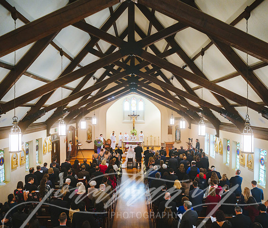 JIP-Trumble-Wedding-165