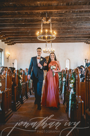 JIP-Alyn-Caitlyn-Wedding-042421-180