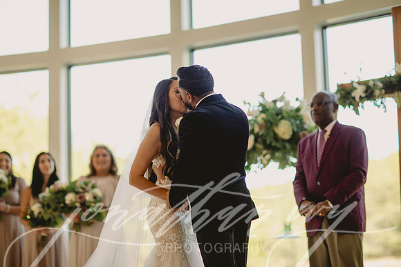 JIP-Ponce-Wedding-062422-244