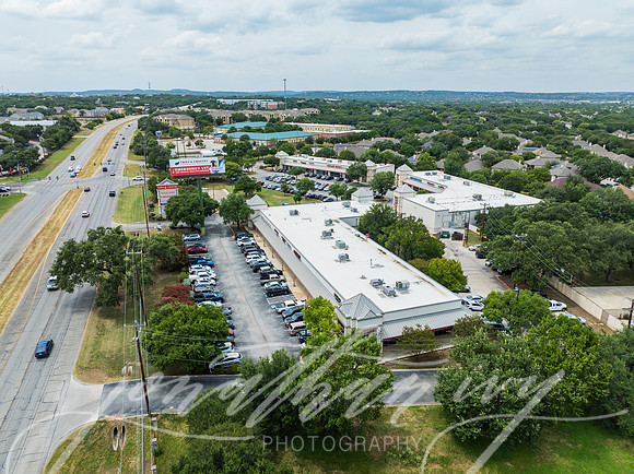 JonathanIvy-Town&Country-10350BanderaRd-14