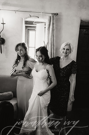 JIP-Alyn-Caitlyn-Wedding-042421-053