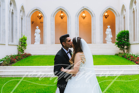 JIP-Saleem-Wedding-309