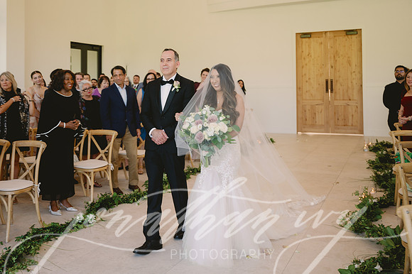 JIP-Ponce-Wedding-062422-186