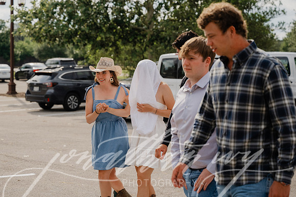 JIP-Megan-Cade-Rehearsal-053025-047