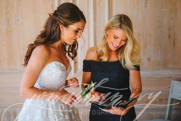 JIP-Butler-Wedding-122218-113