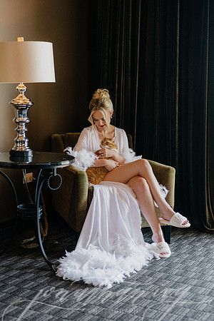 JonathanIvy-Rachel-Bridal-072425-23