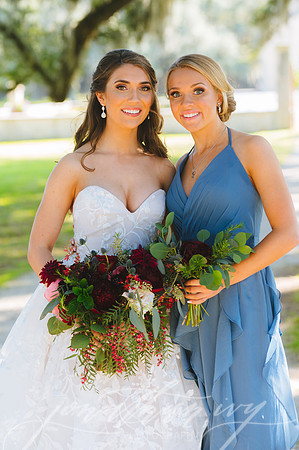 JIP-Butler-Wedding-122218-203