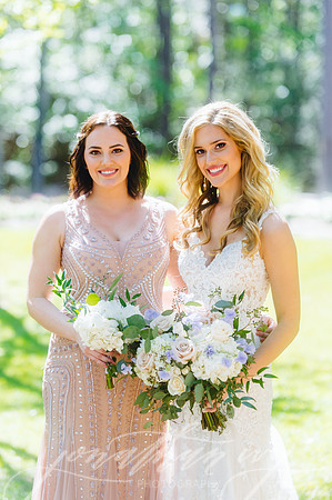 JIP-Lindow-Wedding-109