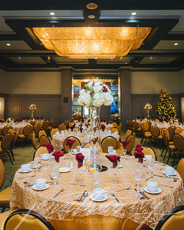 JIP-Trumble-Wedding-313