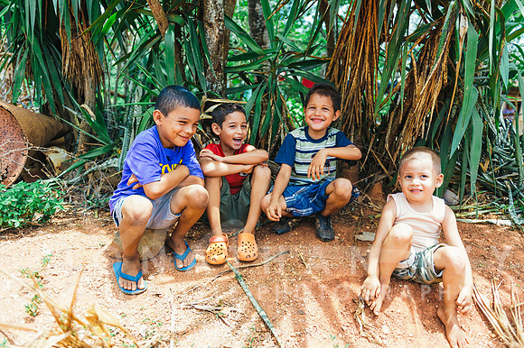 Honduras-Day5-Caleb-67