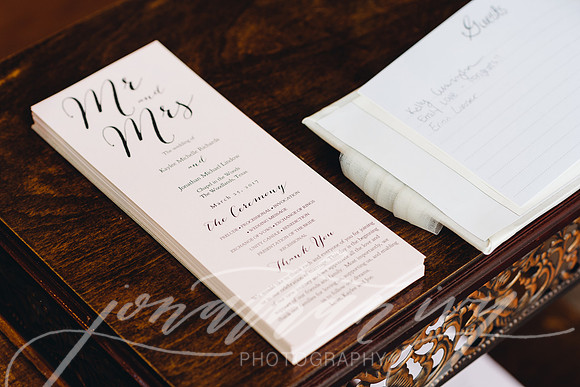 JIP-Lindow-Wedding-018