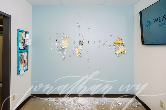 JIP-WeisingerLawFirm-WallDemo-081524-043
