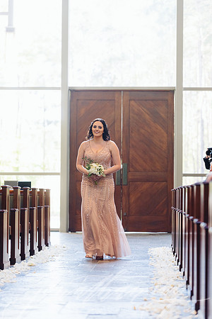 JIP-Lindow-Wedding-179