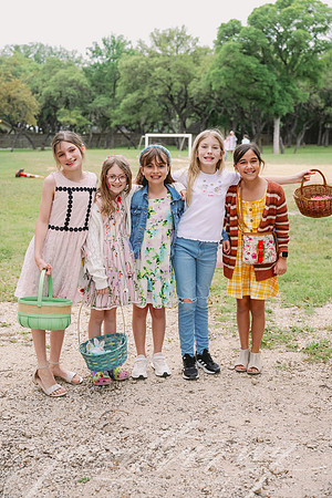 JonathanIvy-ThePark-Easter-033124-40