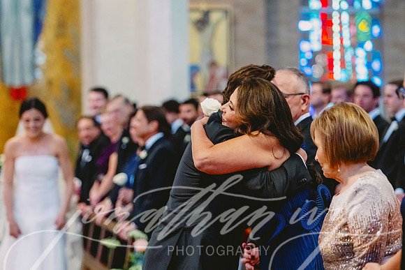 JIP-Marcela-Nick-Wedding-032225-215