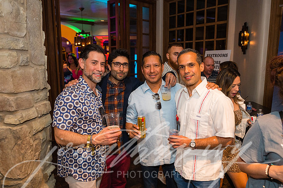 JIP-Taste-of-Northside-2022-319