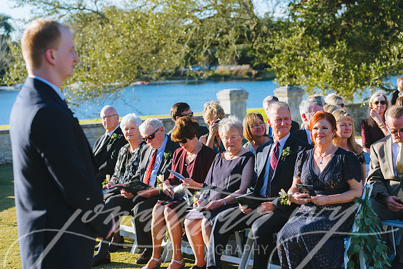 JIP-Butler-Wedding-122218-332