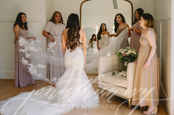 JIP-Ponce-Wedding-062422-097