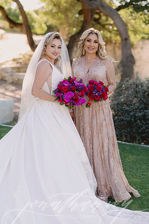 JIP-Jessica-Anthony-Wedding-111222-168