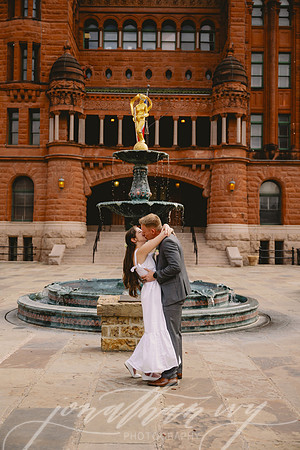 JIP-Cassidy-Jackson-Elopement-042424-029