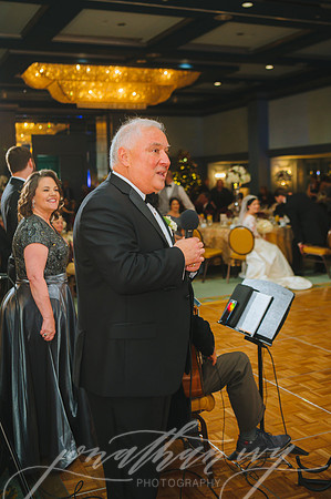 JIP-Trumble-Wedding-340